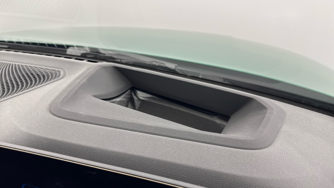BMW M4 xDrive Competition M 2dr Step Auto Petrol Coupe - Image 33